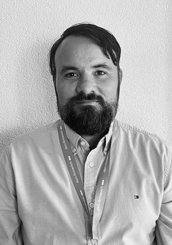 Robert, retrato