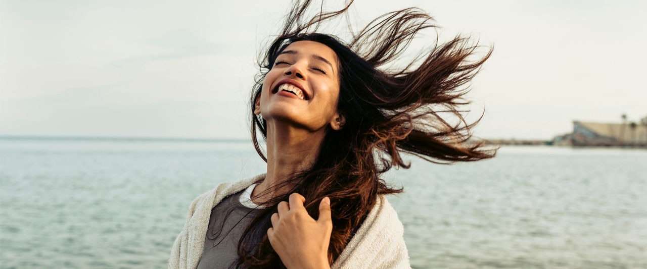 Una amplia gama de bioactivos, ingredientes eficaces y soluciones sostenibles para un cuero cabelludo sano y un cabello bonito