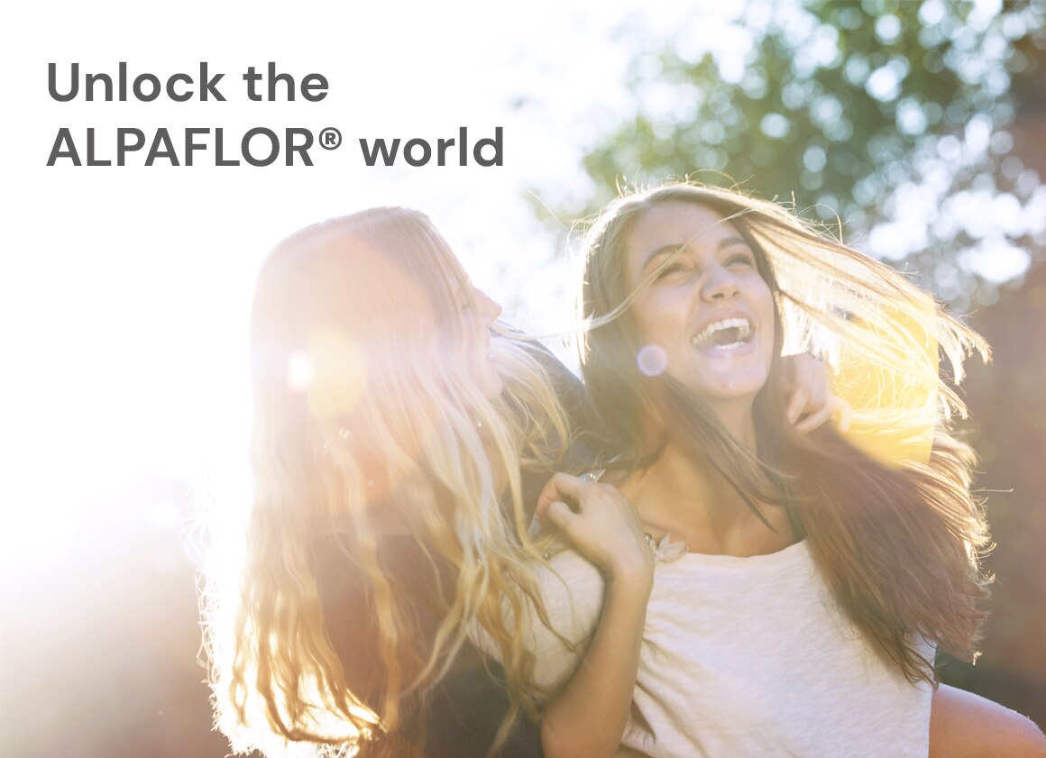 alpaflor-thumb-play3.jpg