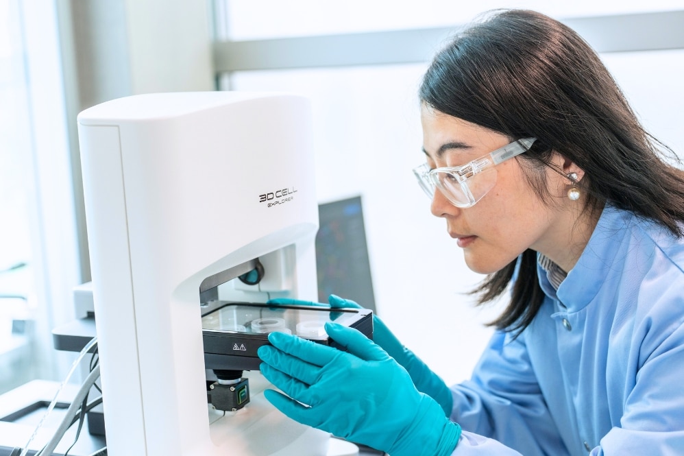 Images modification - Linkedin Post 1200x1200