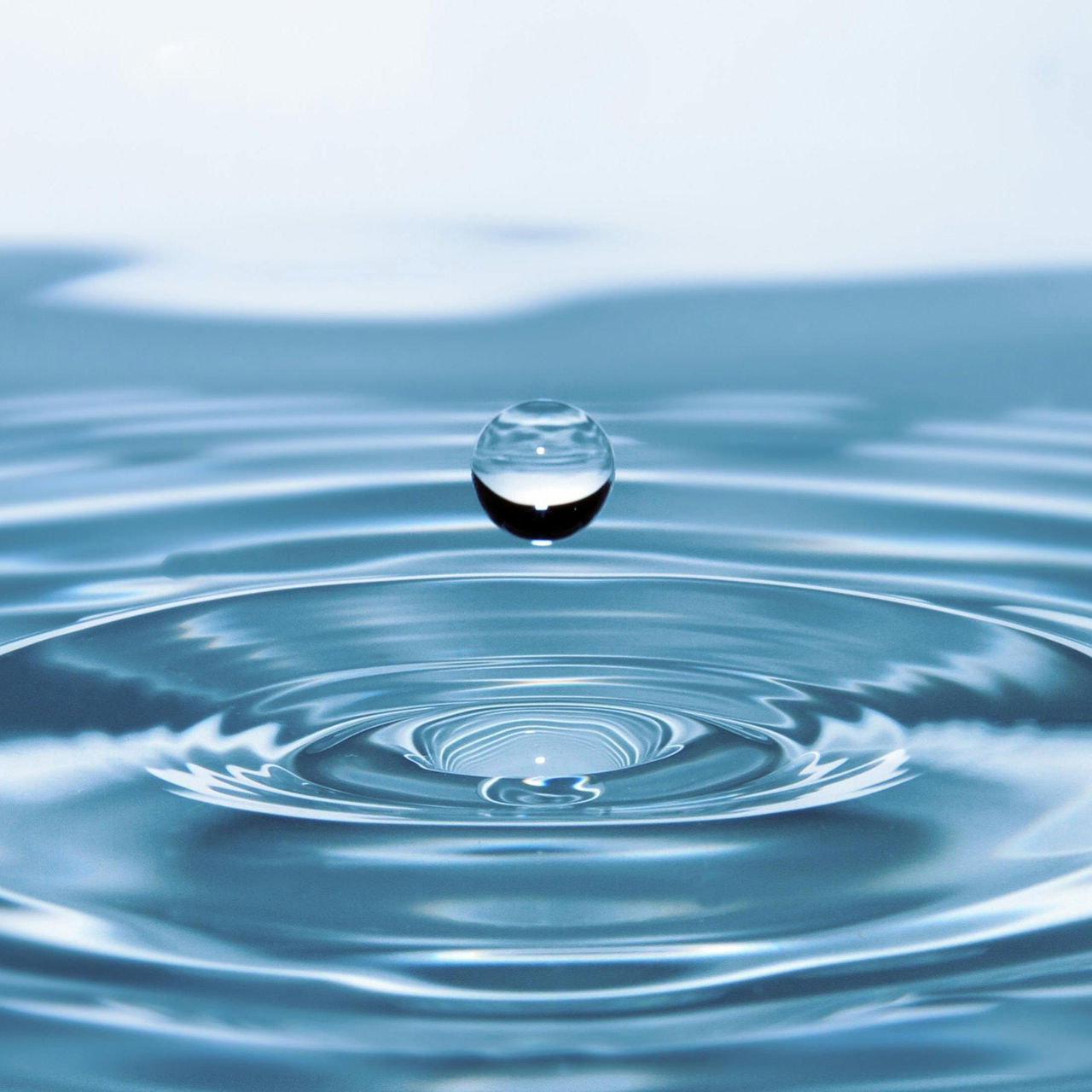 agua