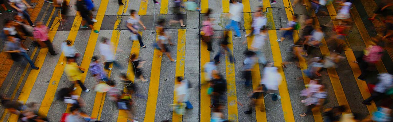 Health and Wellness LATAM