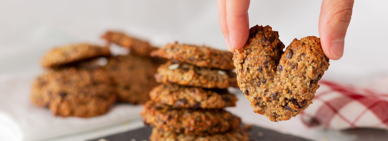 banner-fortication-in-bread-and-baking.jpg