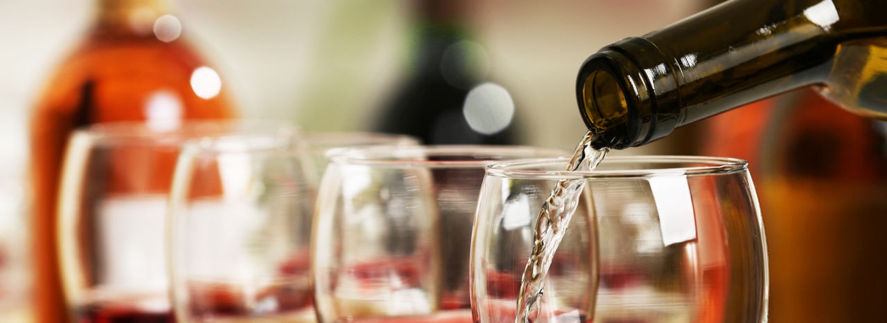 banner-markets-beverage-wine.jpg