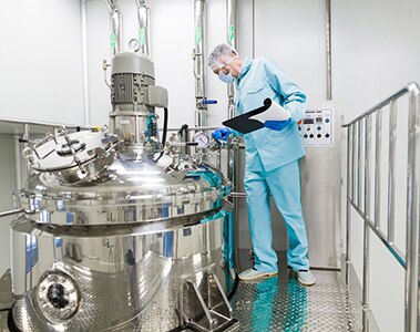 adjunct-brewing-solutions-3.jpg