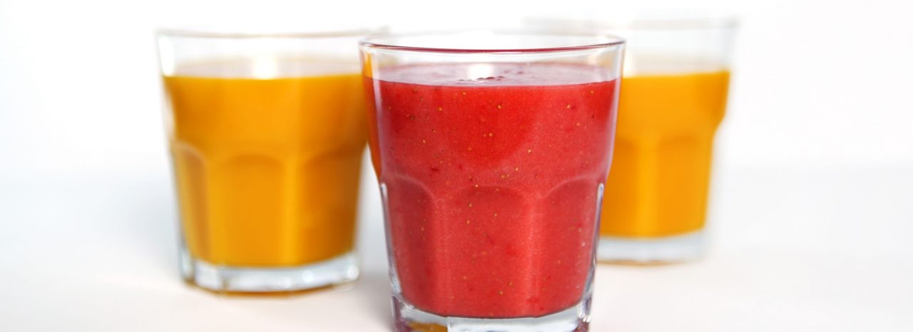 banner-quali-carotene.jpg