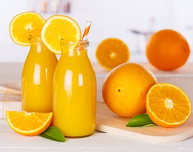 tile-ingredient-beverage-color.jpg