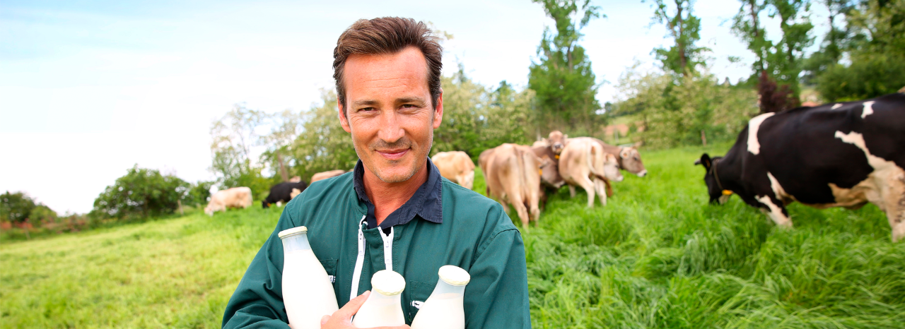 banner-delvotest-farmer.png