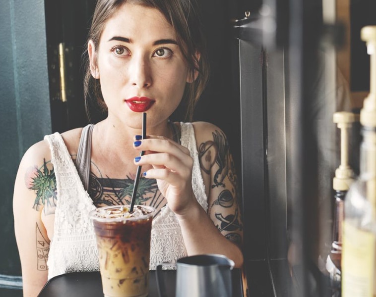 content-image-iced-coffee.jpg