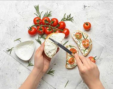 tile-ingredients-plant-based-diary-flavors-2.jpg