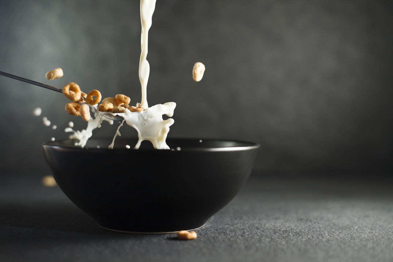 Vertis™ CanolaPRO® Protein Loops