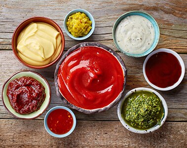 alimentos para animales de compañía
