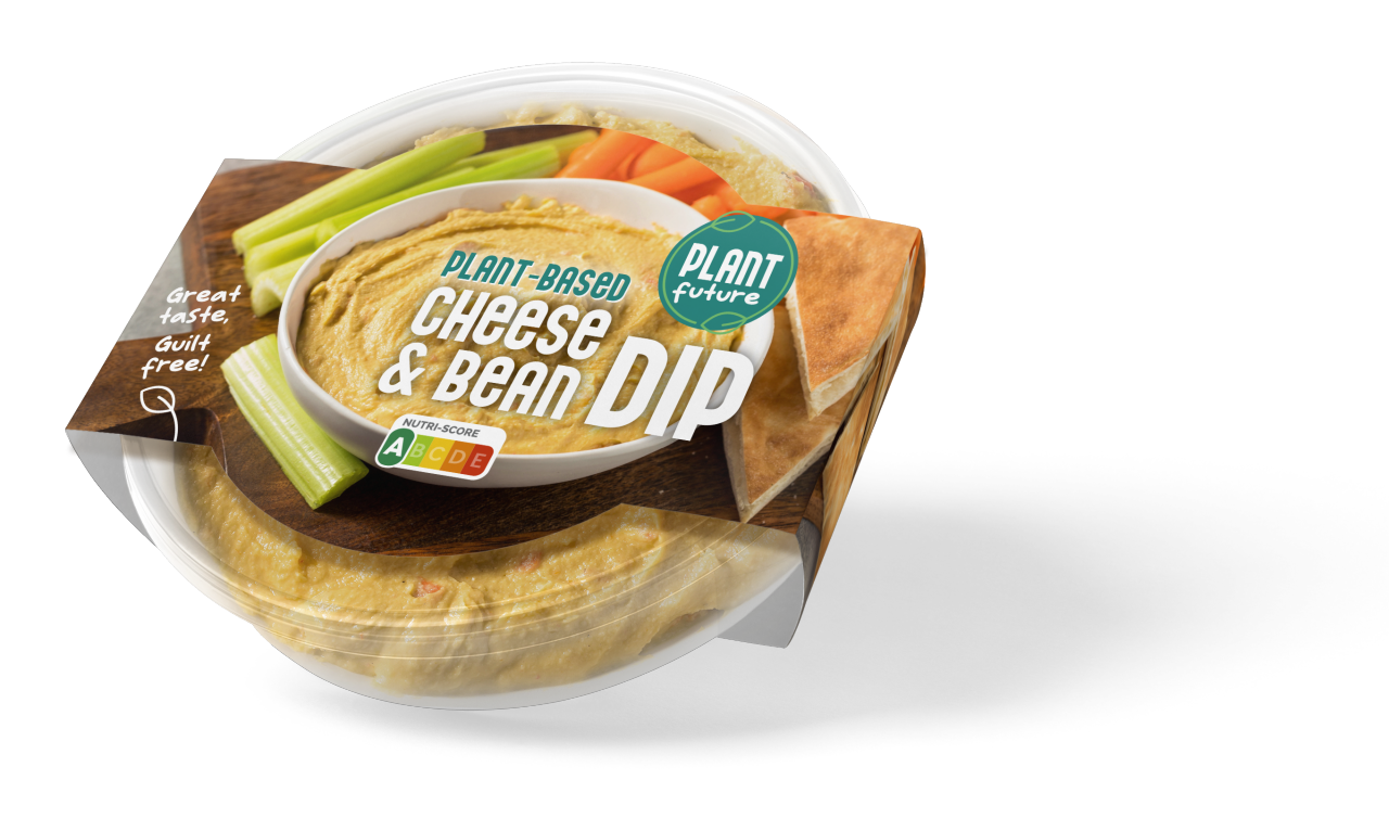 dsmf232752_mockup_caesarsaladDressing_eu