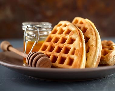 boost-nutrition2.jpg