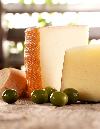 insights-dairy-cheese.jpg