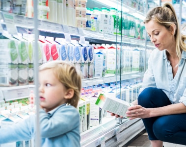 tile-insights-dairy-future-lactose-free.jpg