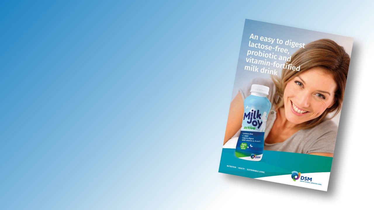 F&B webvisual MilkJoy_1512x850.jpg