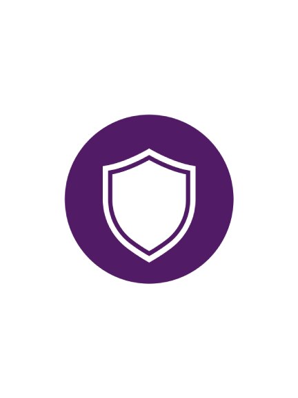 defensa