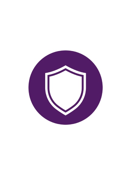 defensa