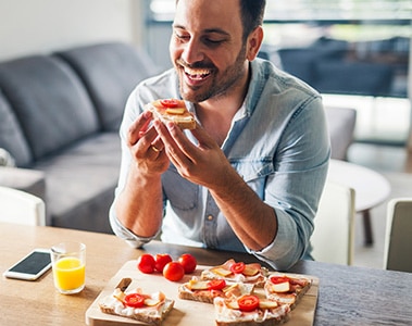 tile-dairy-alternative-specialty-protein.jpg