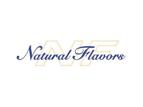 芬美意完成对有机认证香精先锋公司Natural Flavors的收购