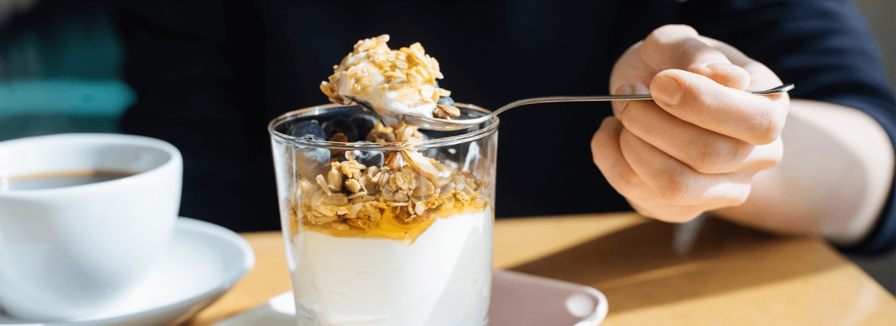 banner-fermented-milk-products1.png