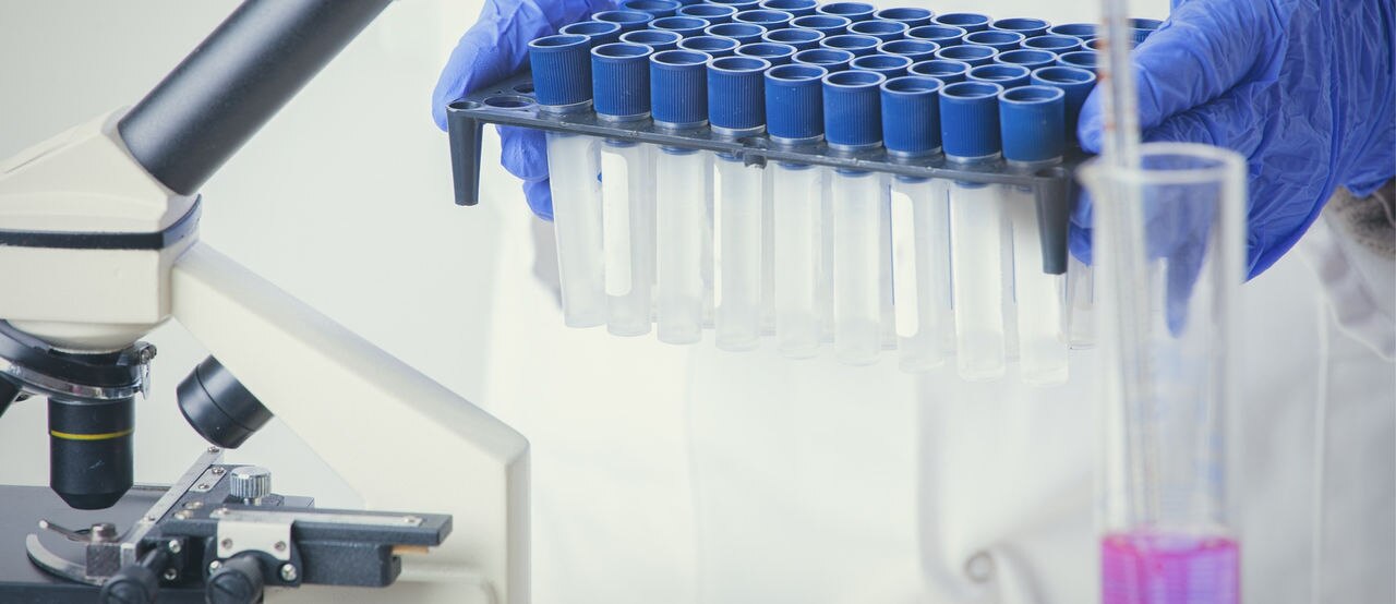 Access essential datasheets and brochures to support your innovation and product development.