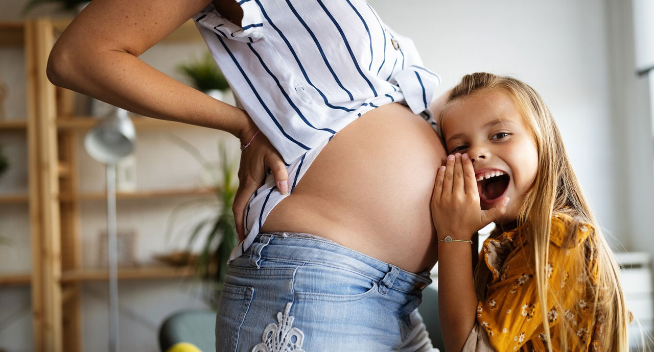 Campagne SEEN - Révéler les mythes de la malnutrition et de la faim inapparente