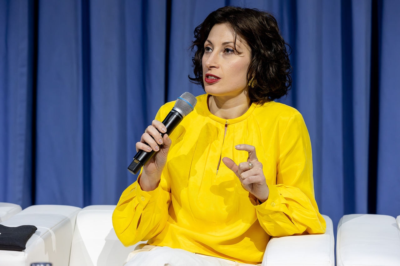 Webinaire sur l'avenir des cannabinoïdes
