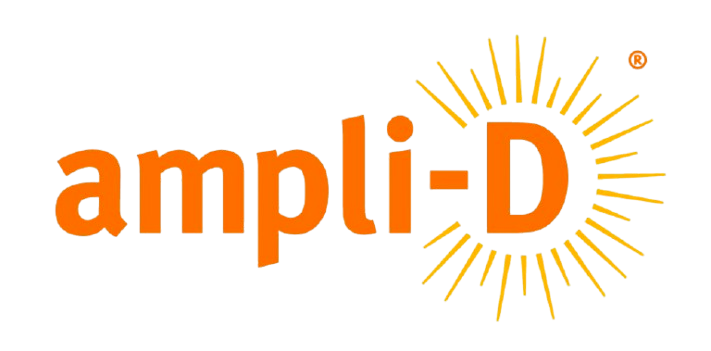logo de la qualité de vie