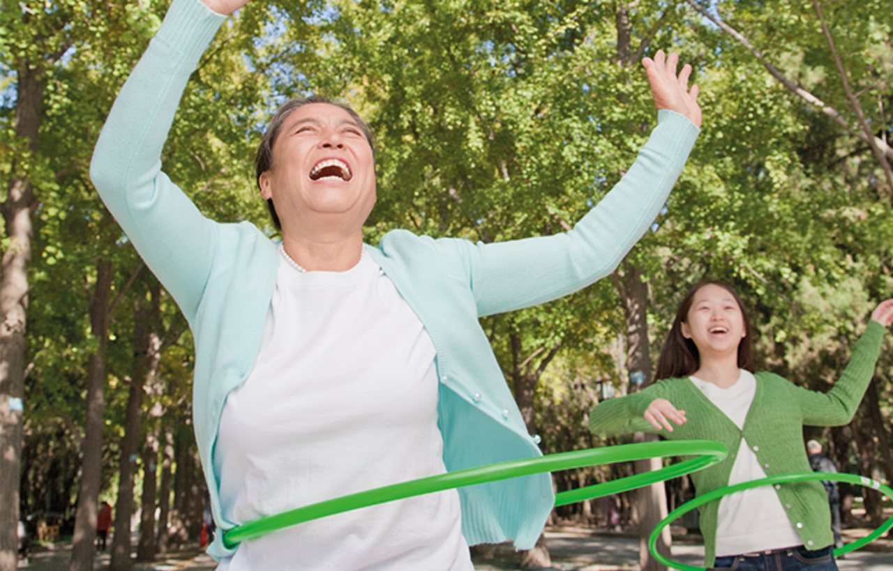 hula-hoop-glycare-lnnt.png