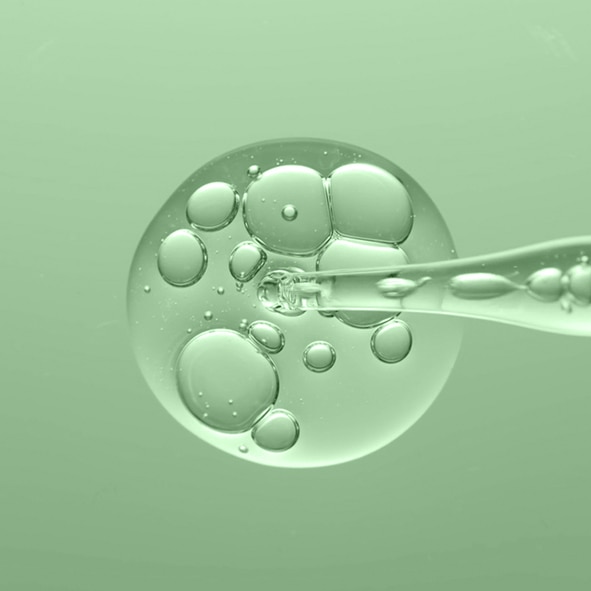 pipeline d'innovation image 