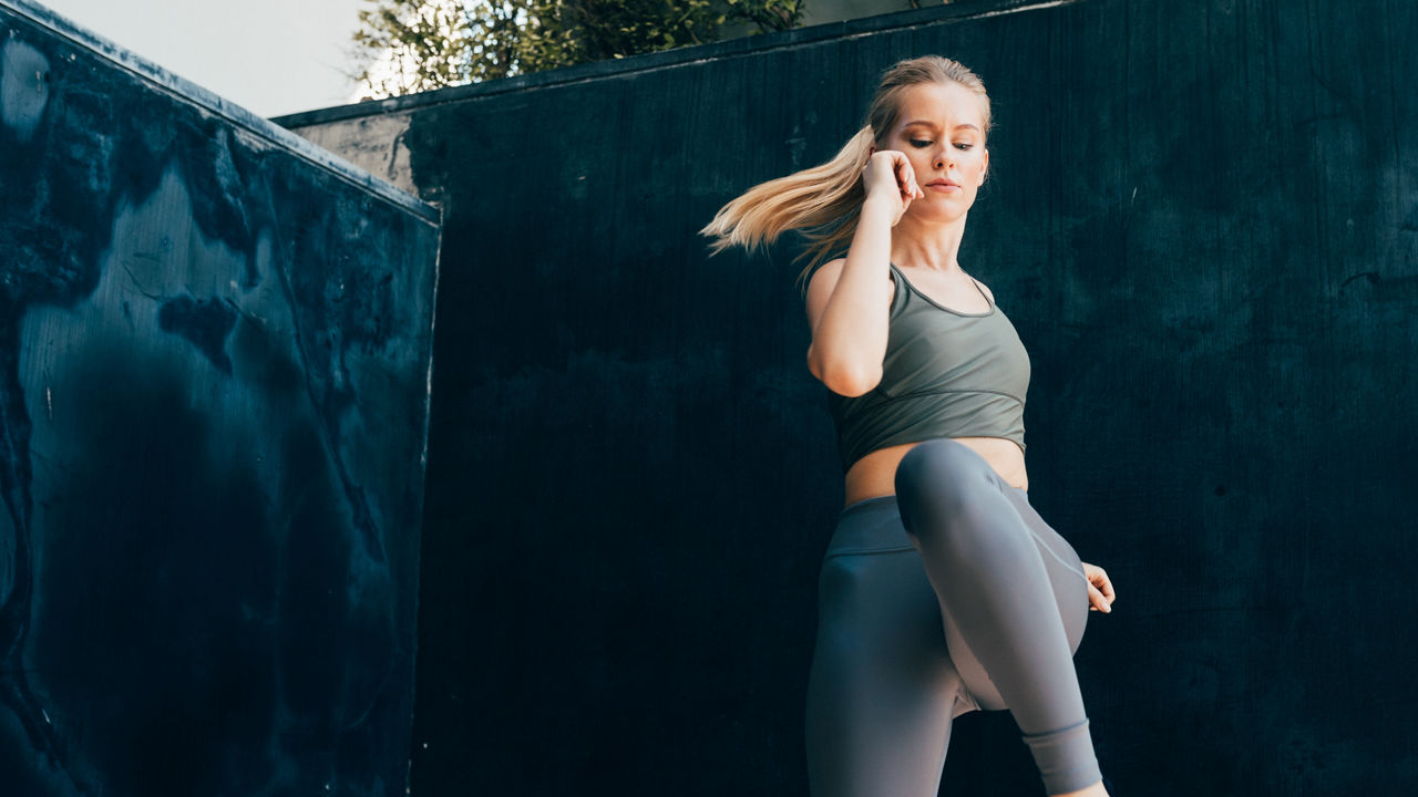 Fibre de pureté Ulteeva