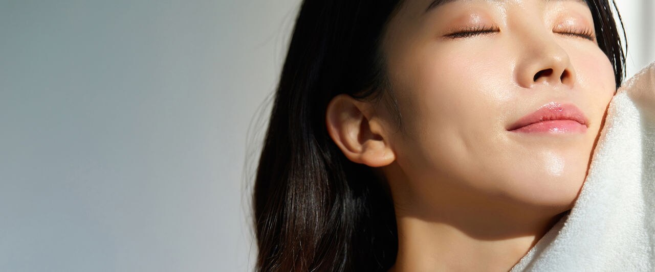 Portefeuille d'ingrédients synthétiques, naturels et biotechnologiques pour les soins de la peau