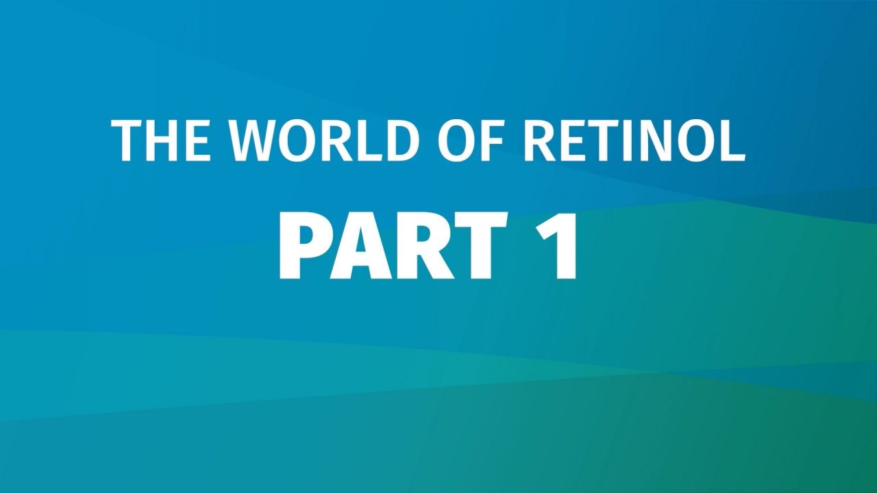 thumb-video-the-world-of-retinol-part-1.jpg