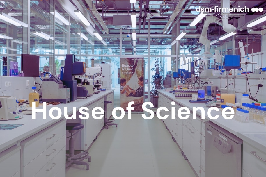 Images modification - 2