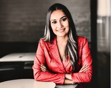 tile-expert-thais-araujo.png