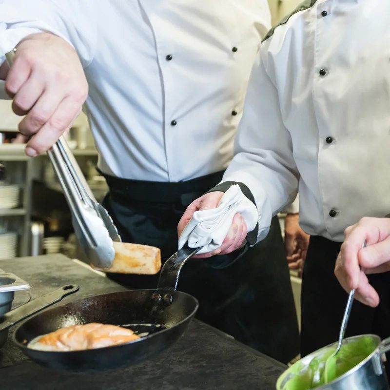 Culinaire