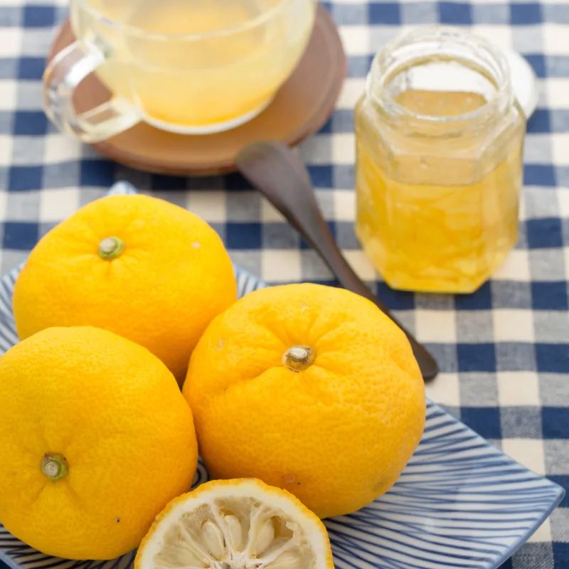 Saveur