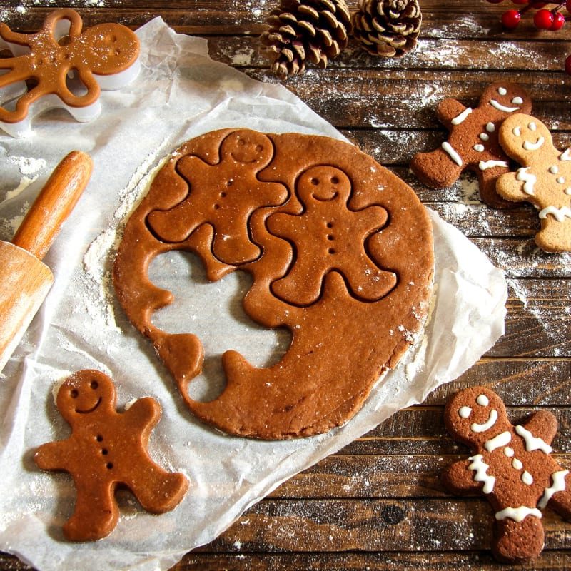 Saveur