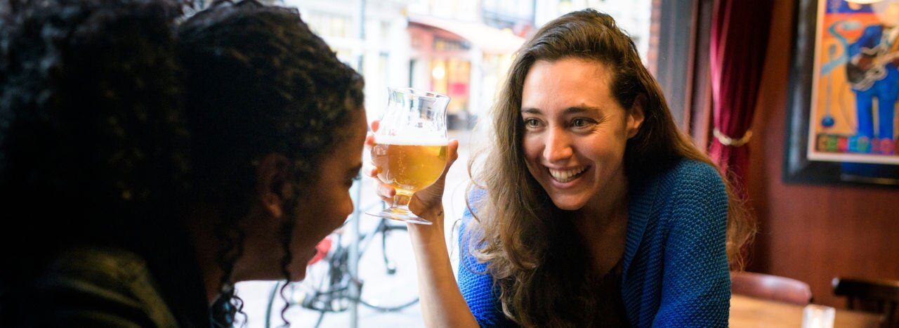 banner-markets-beverage-beer.jpg