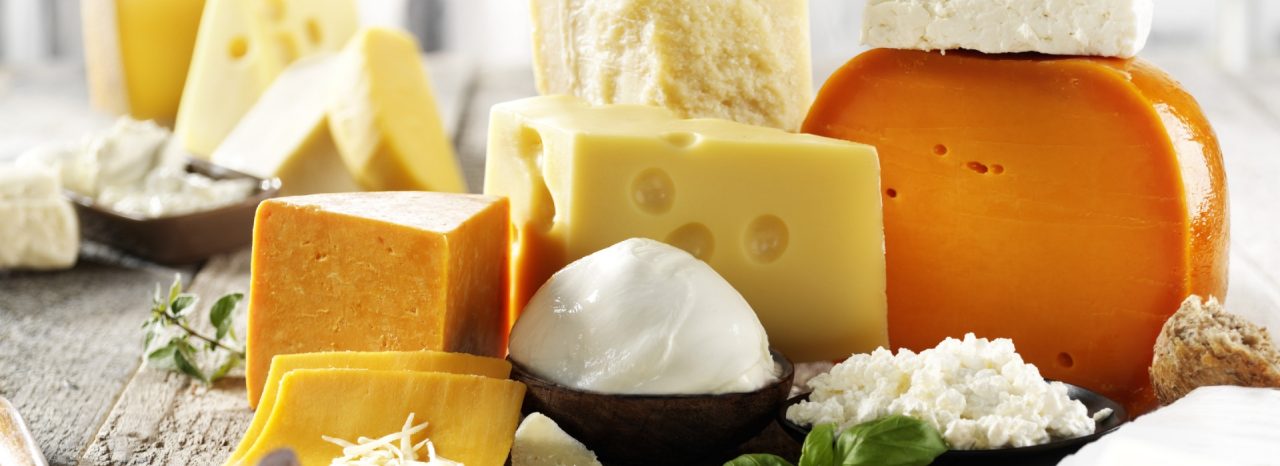 banner-brands-dairy-maxiren.jpg