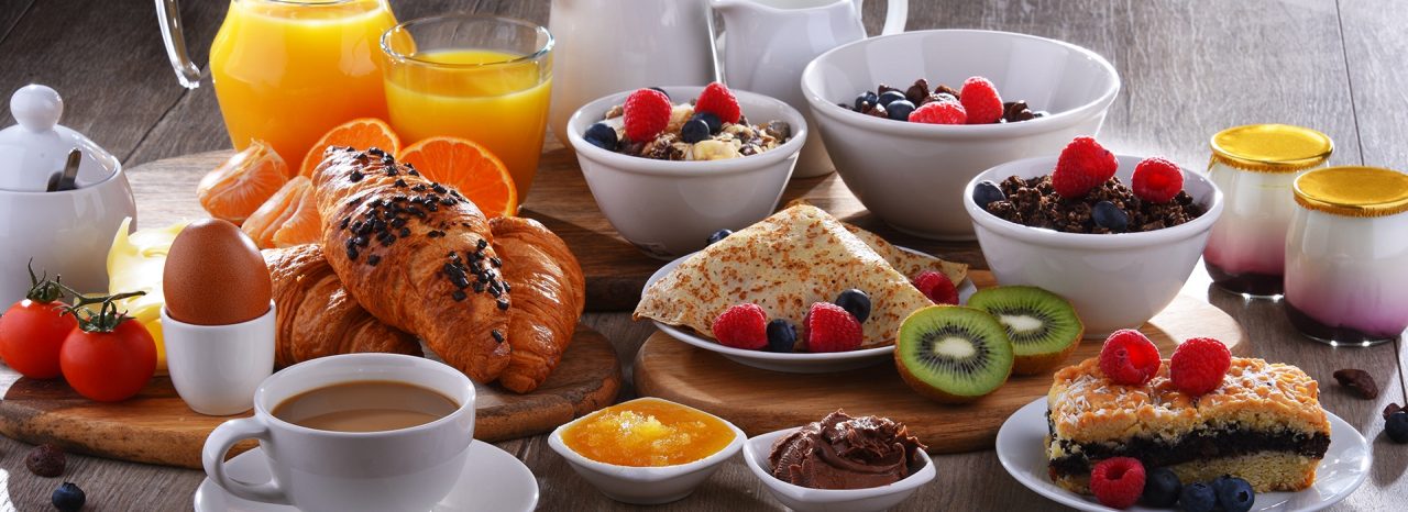 banner-technical-antioxidants.jpg