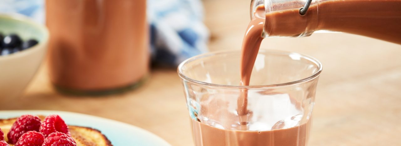 banner-markets-dairy-milk-drink.jpg