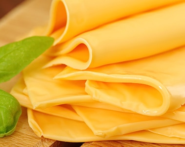 tile-markets-plant-based-cheese-alternatives-3.jpg