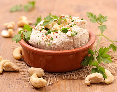 tuile-ingredients-arômes-modumax