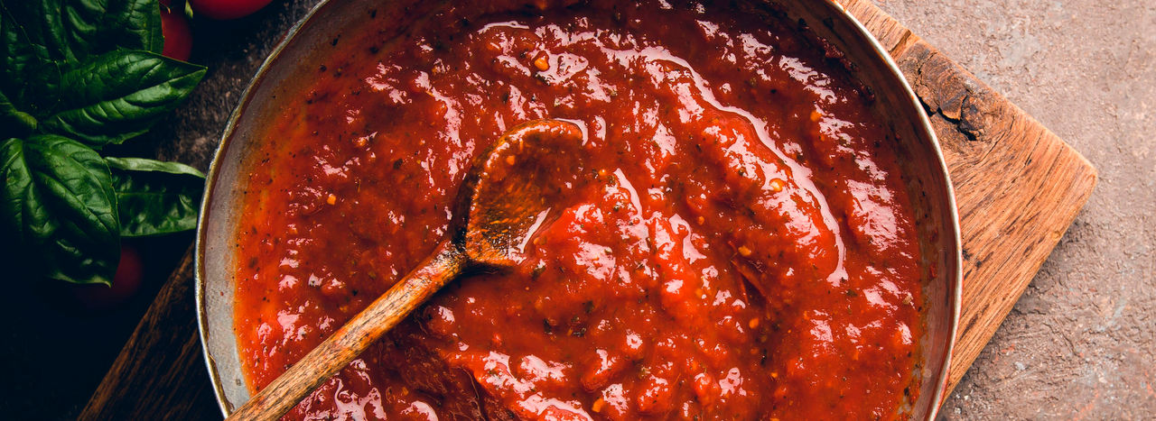 dsmf232752_savory_CC_webheaders_3840x1400px5.jpg