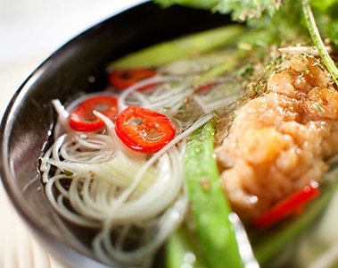 aliments pour animaux