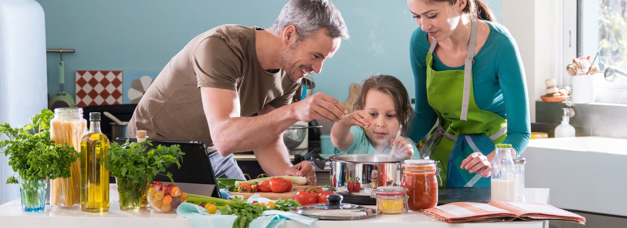 banner-brands-savory-maxagusto.jpg