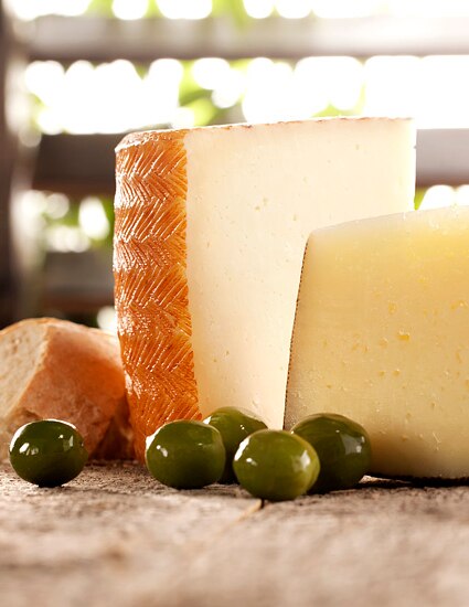 insights-dairy-cheese.jpg